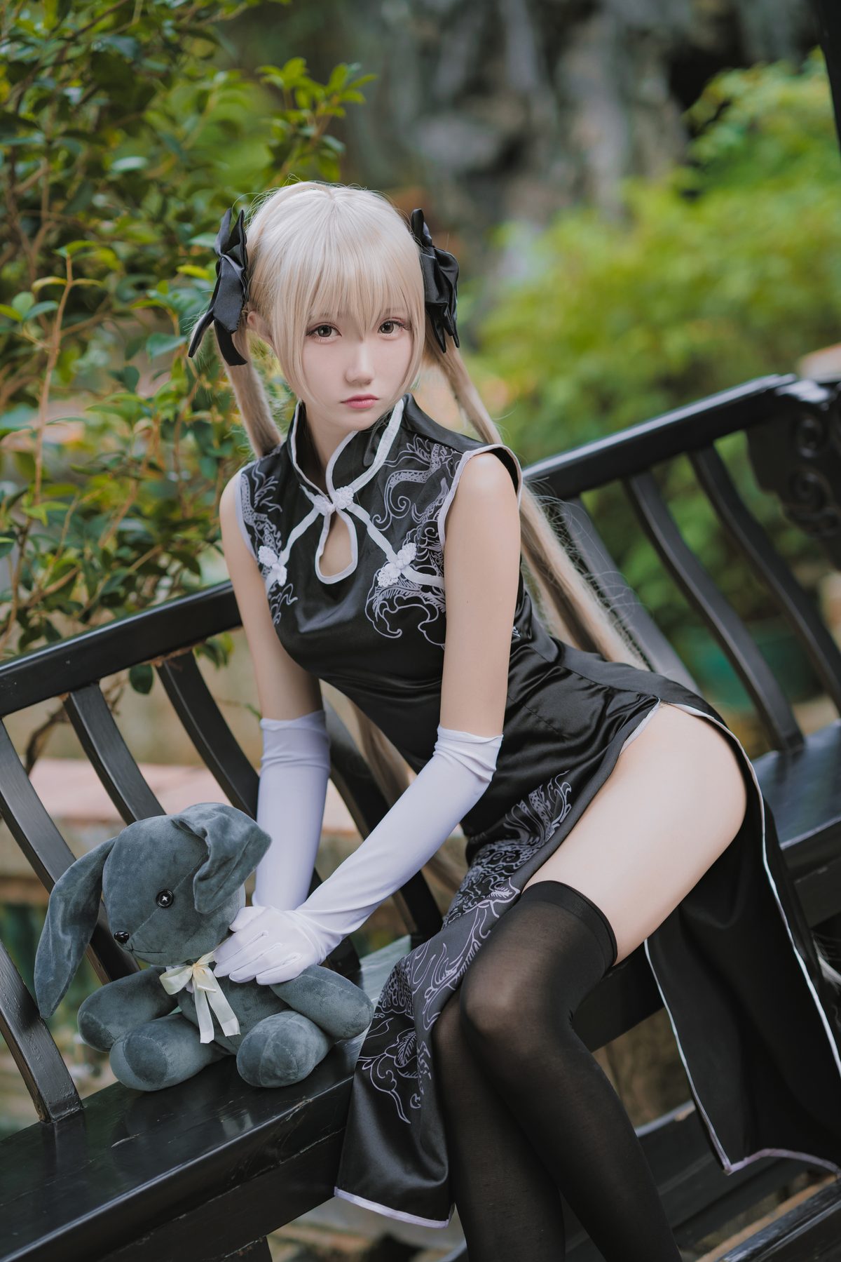 Coser@瓜希酱 穹妹旗袍 0004 9866855643.jpg