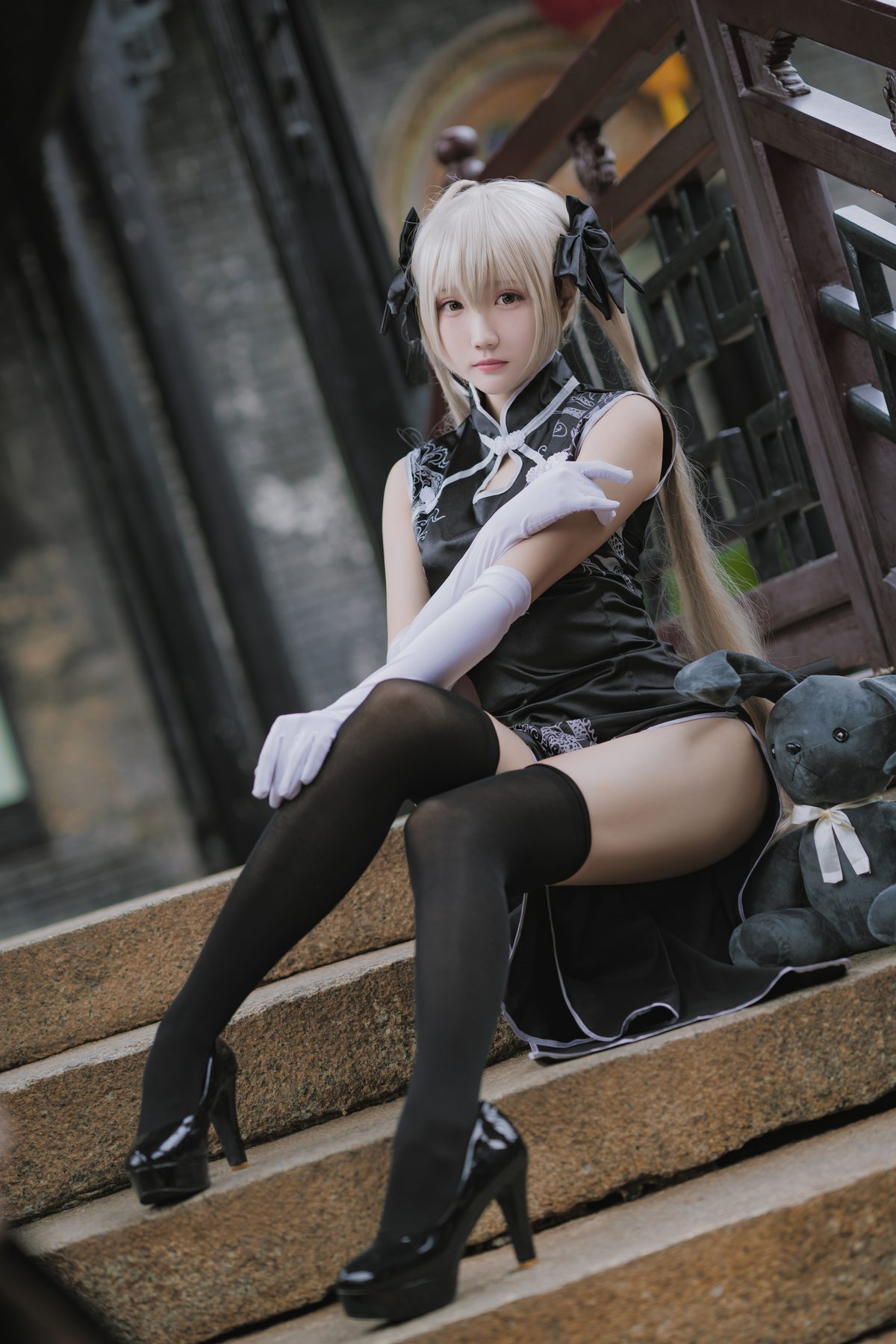 Coser@瓜希酱 穹妹旗袍 0005 0776276213.jpg