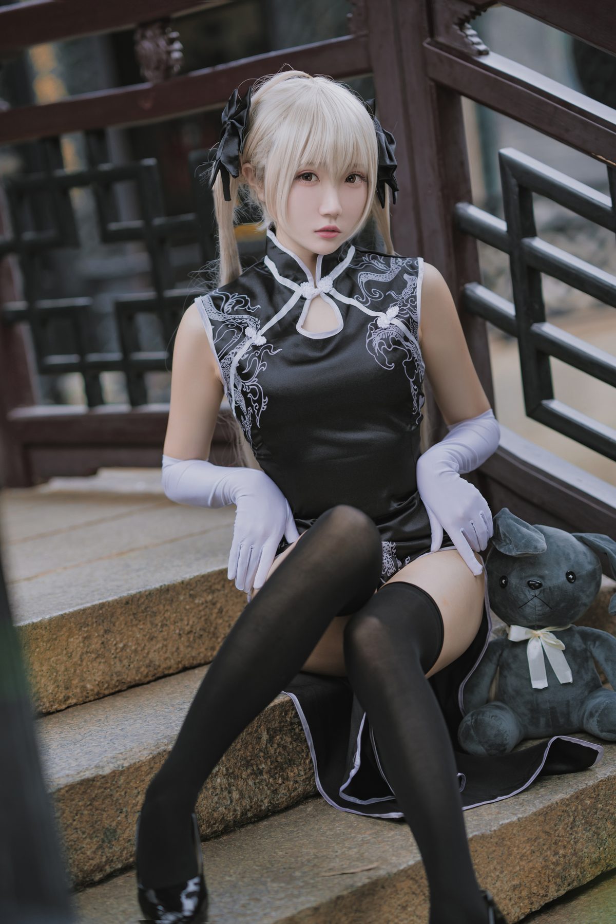 Coser@瓜希酱 穹妹旗袍 0006 9579521151.jpg