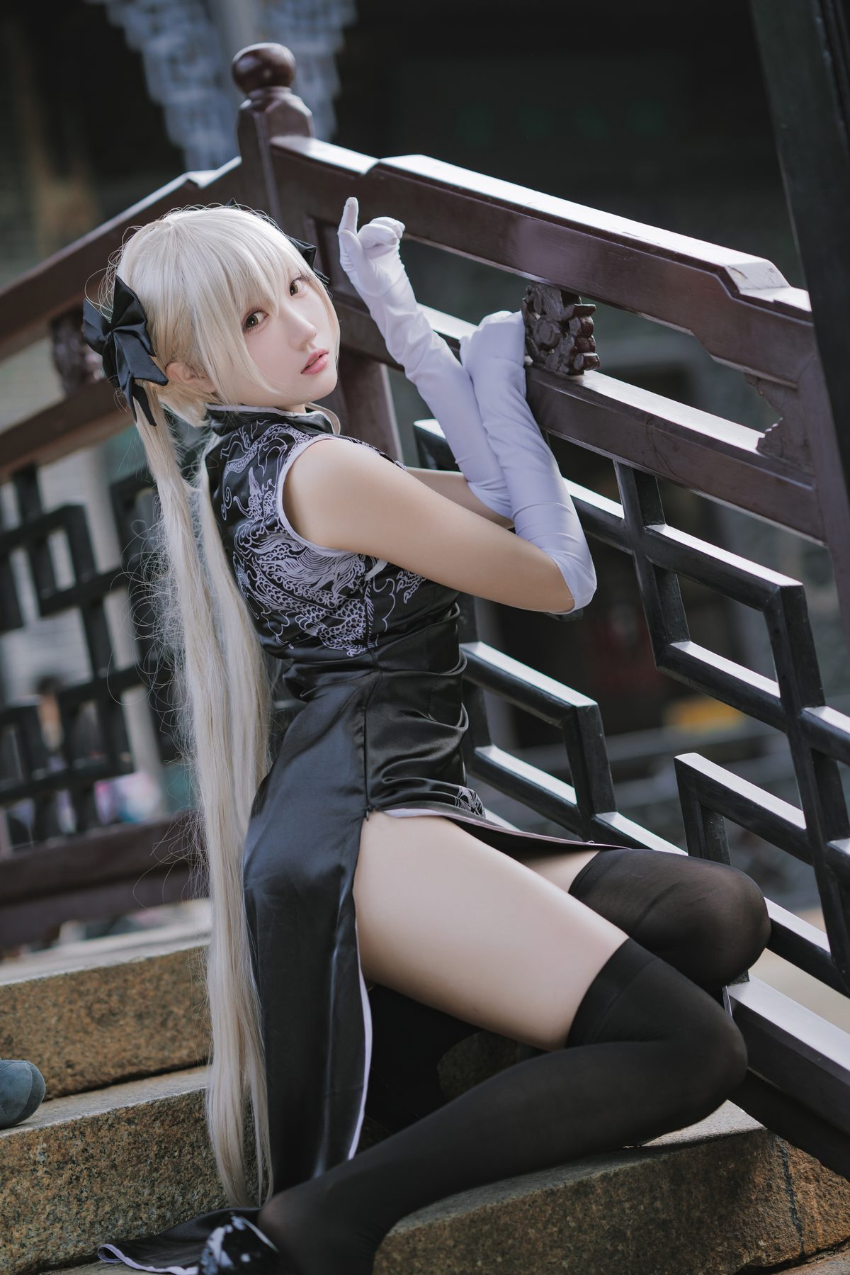 Coser@瓜希酱 穹妹旗袍 0009 9956252120.jpg