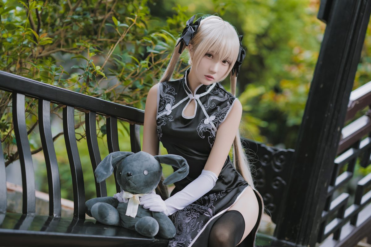 Coser@瓜希酱 穹妹旗袍 0010 6360202799.jpg