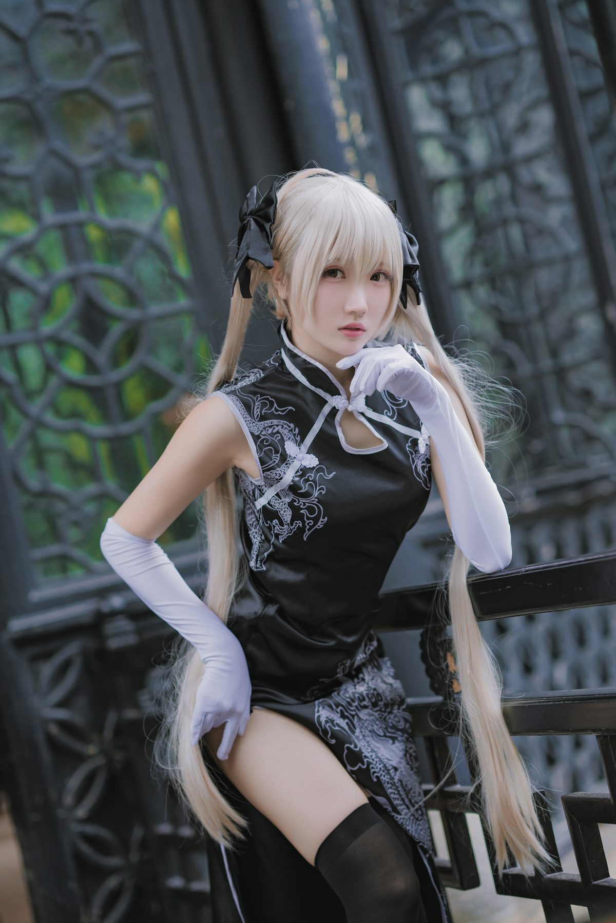 Coser@瓜希酱 穹妹旗袍 0011 0830056765.jpg