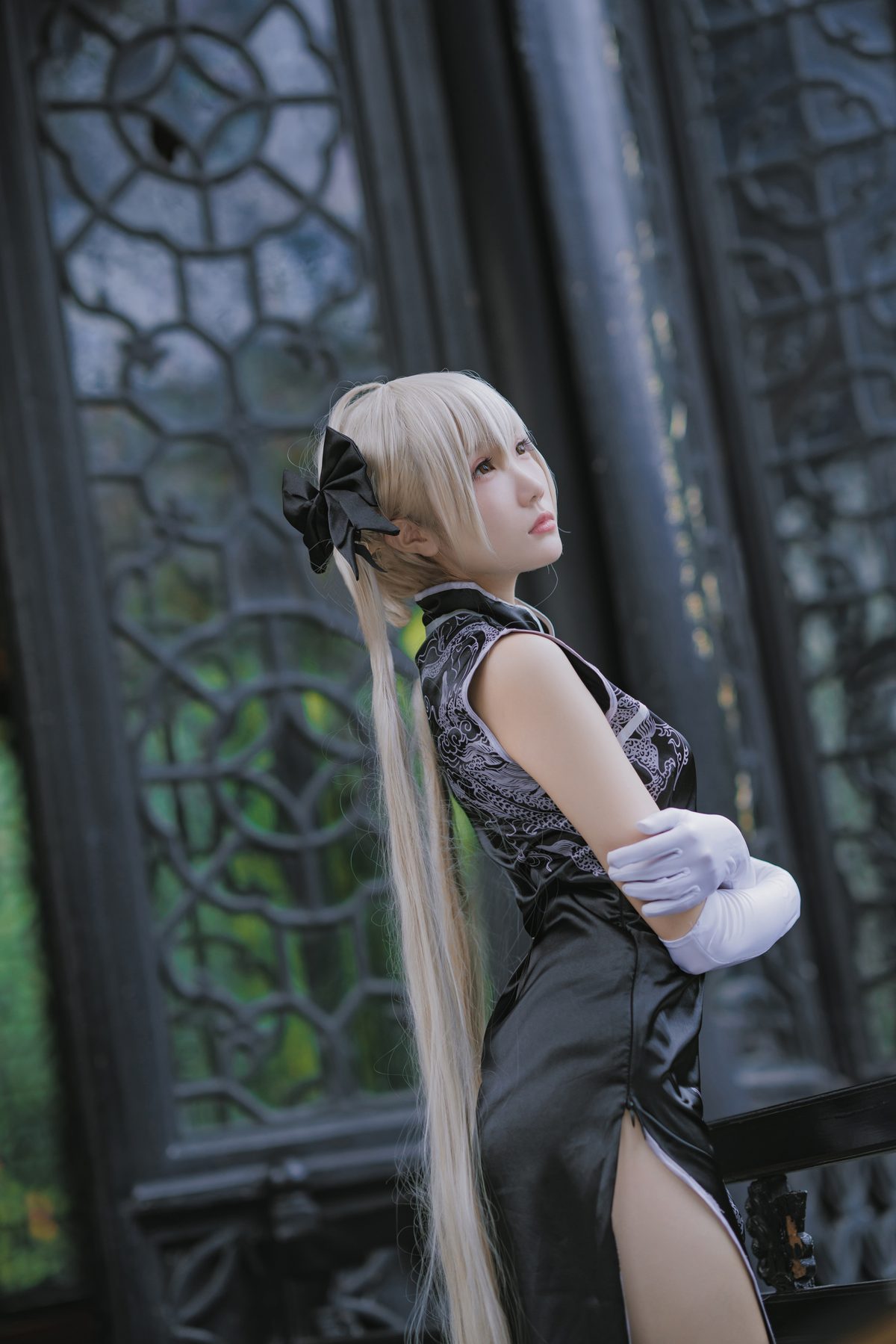 Coser@瓜希酱 穹妹旗袍 0012 1022567916.jpg