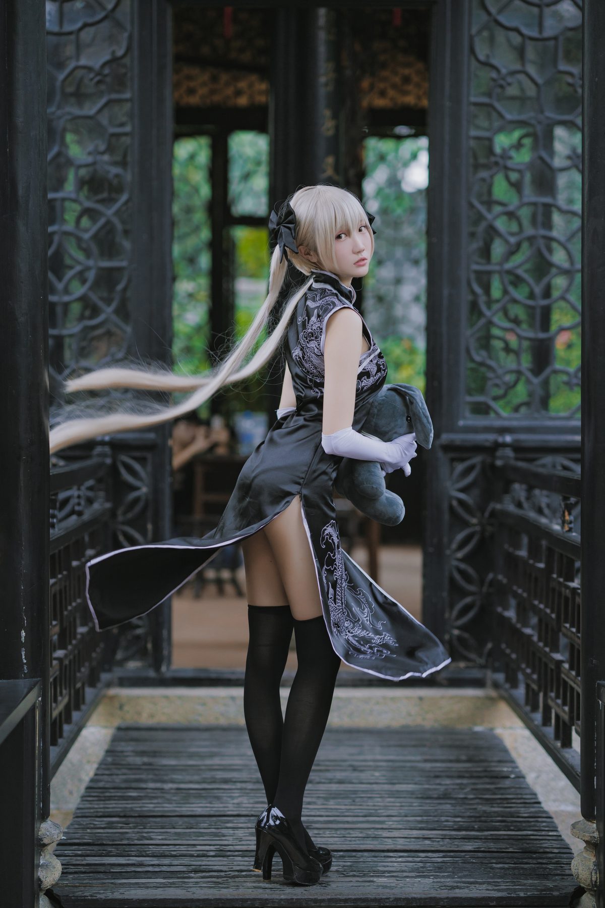 Coser@瓜希酱 穹妹旗袍 0014 1706407655.jpg