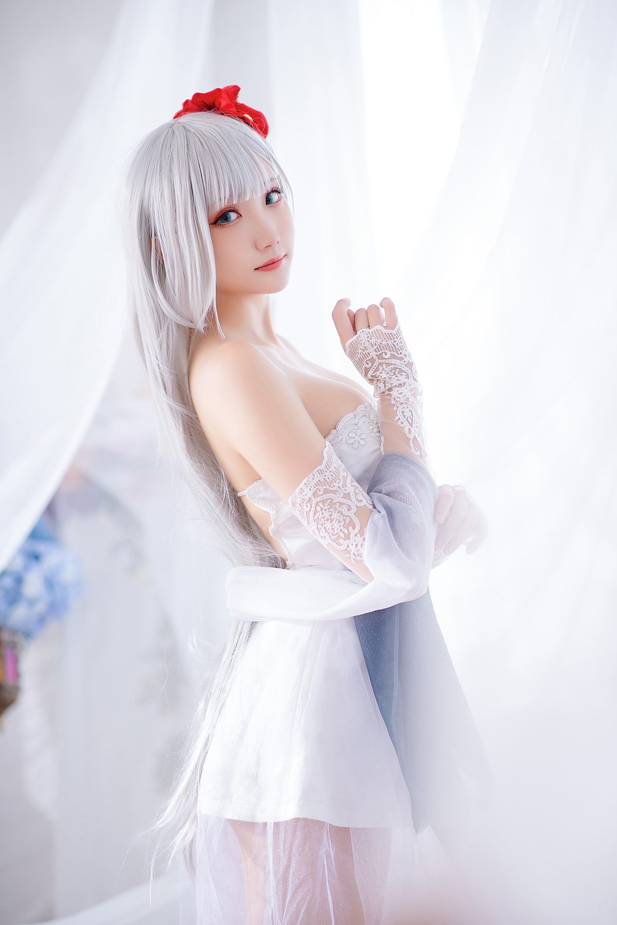 Coser@瓜希酱 翔鹤 0001 3088588244.jpg