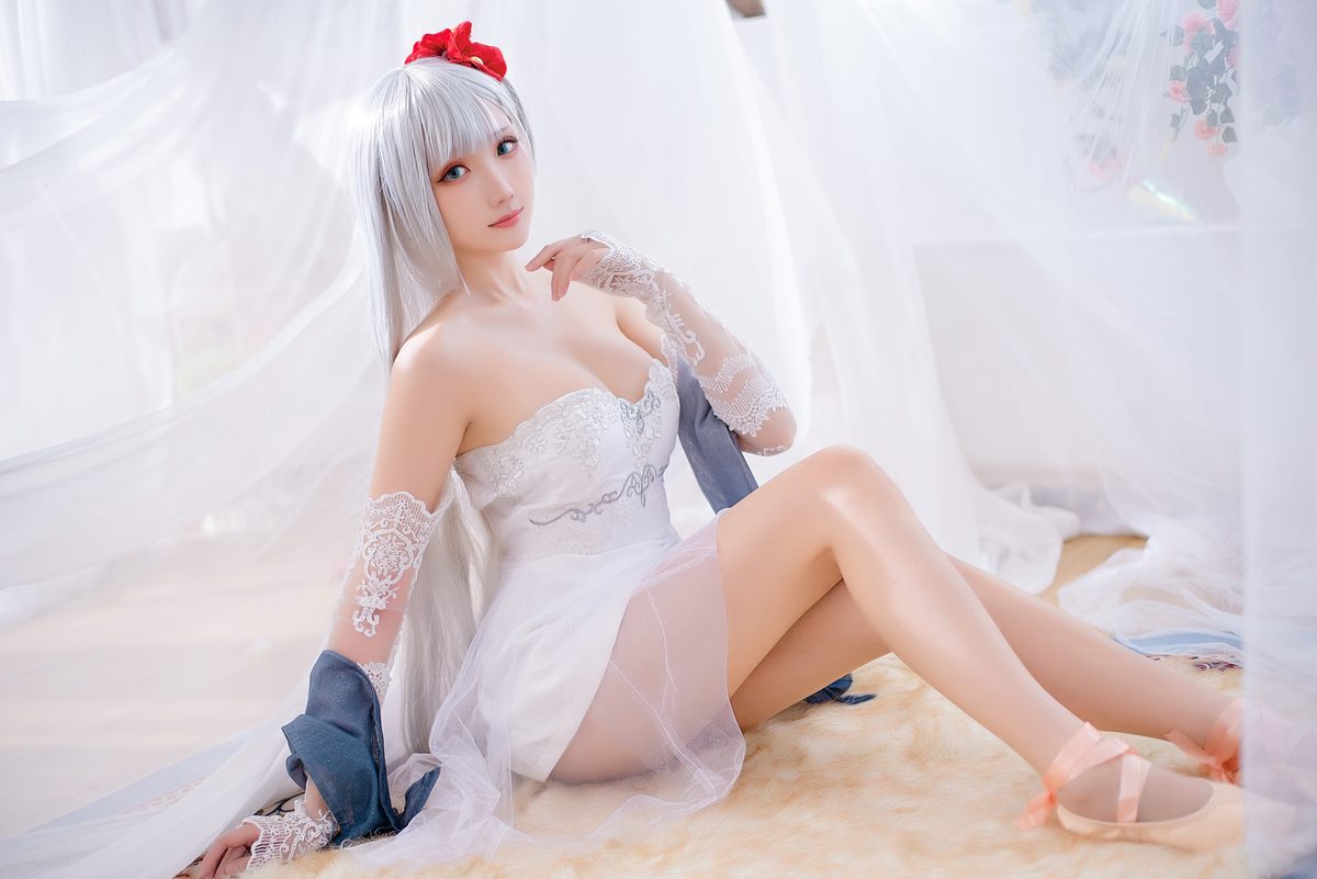 Coser@瓜希酱 翔鹤 0002 8928047531.jpg