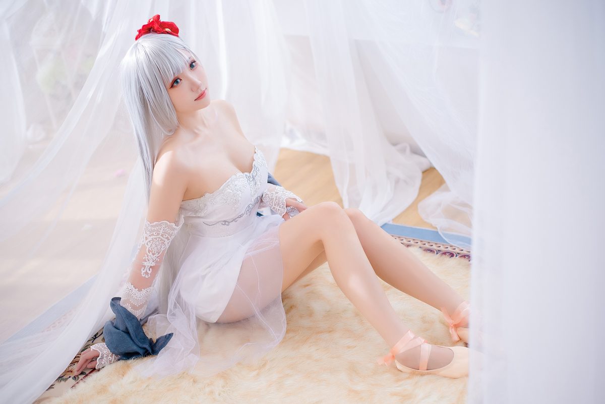 Coser@瓜希酱 翔鹤 0003 4843655868.jpg