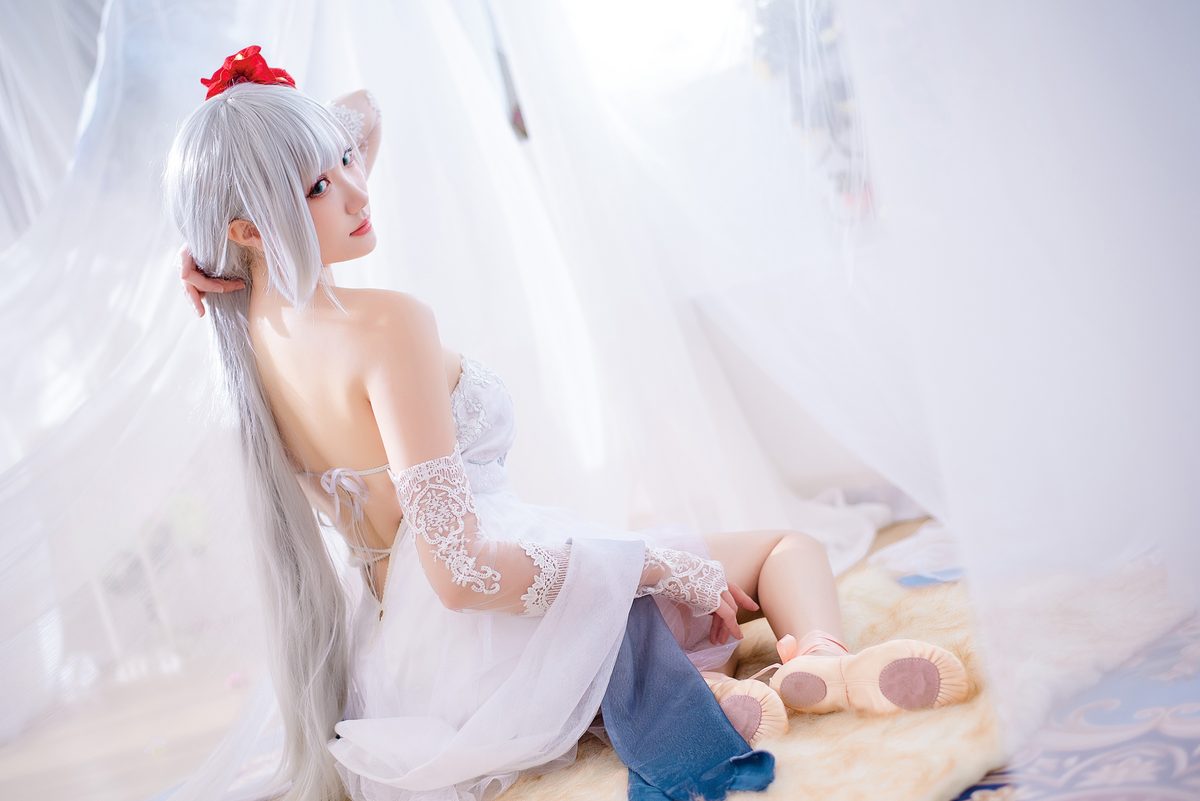 Coser@瓜希酱 翔鹤 0004 8901115204.jpg