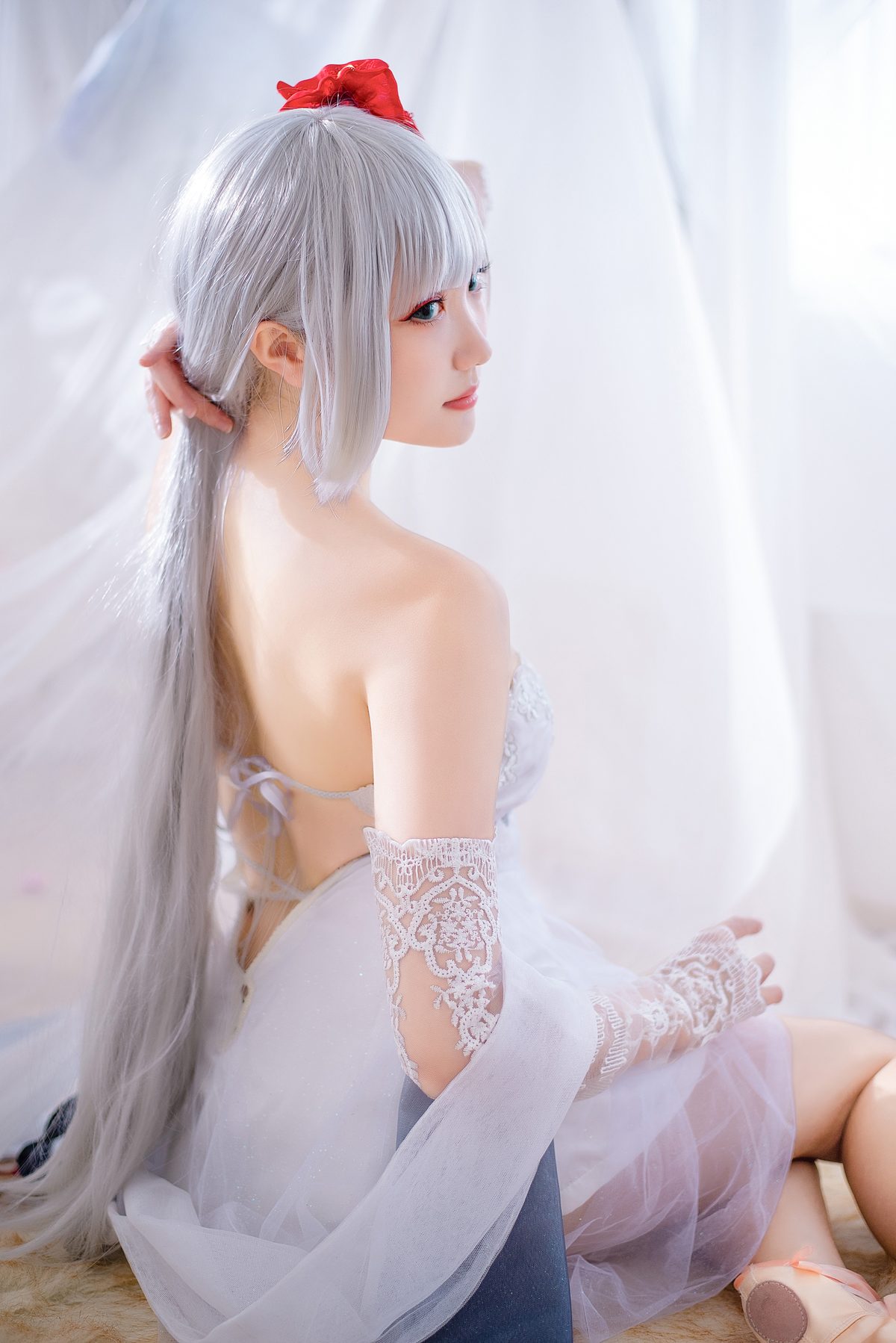 Coser@瓜希酱 翔鹤 0005 5773172469.jpg