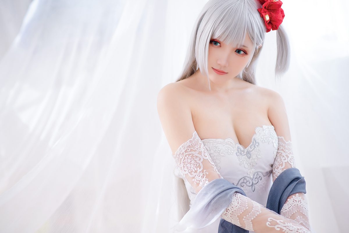 Coser@瓜希酱 翔鹤 0007 7877014342.jpg