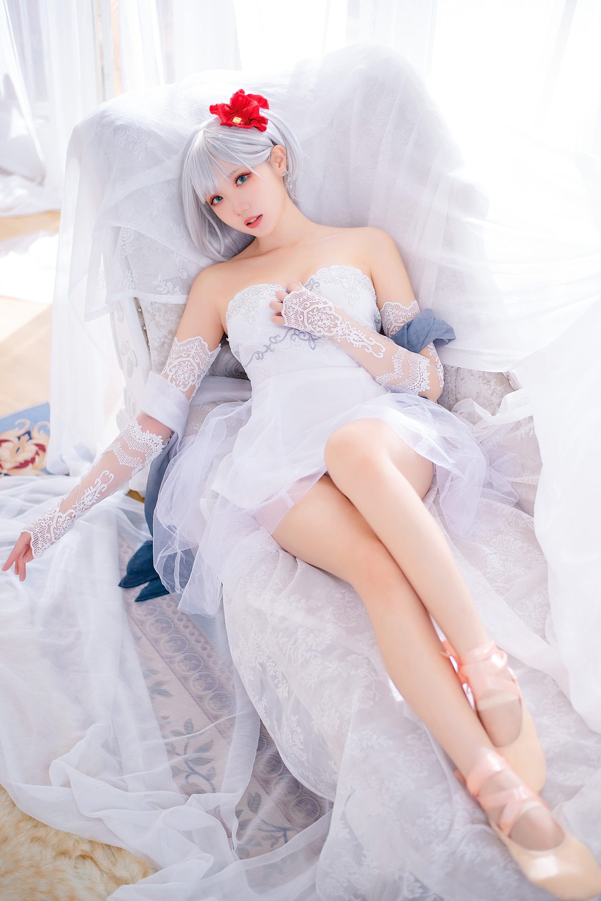 Coser@瓜希酱 翔鹤 0010 3148121742.jpg