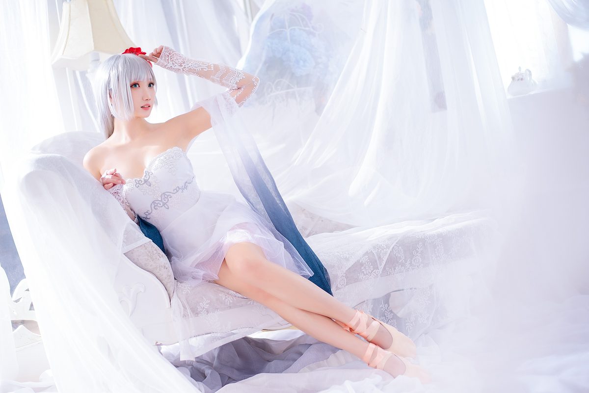 Coser@瓜希酱 翔鹤 0012 7795031783.jpg