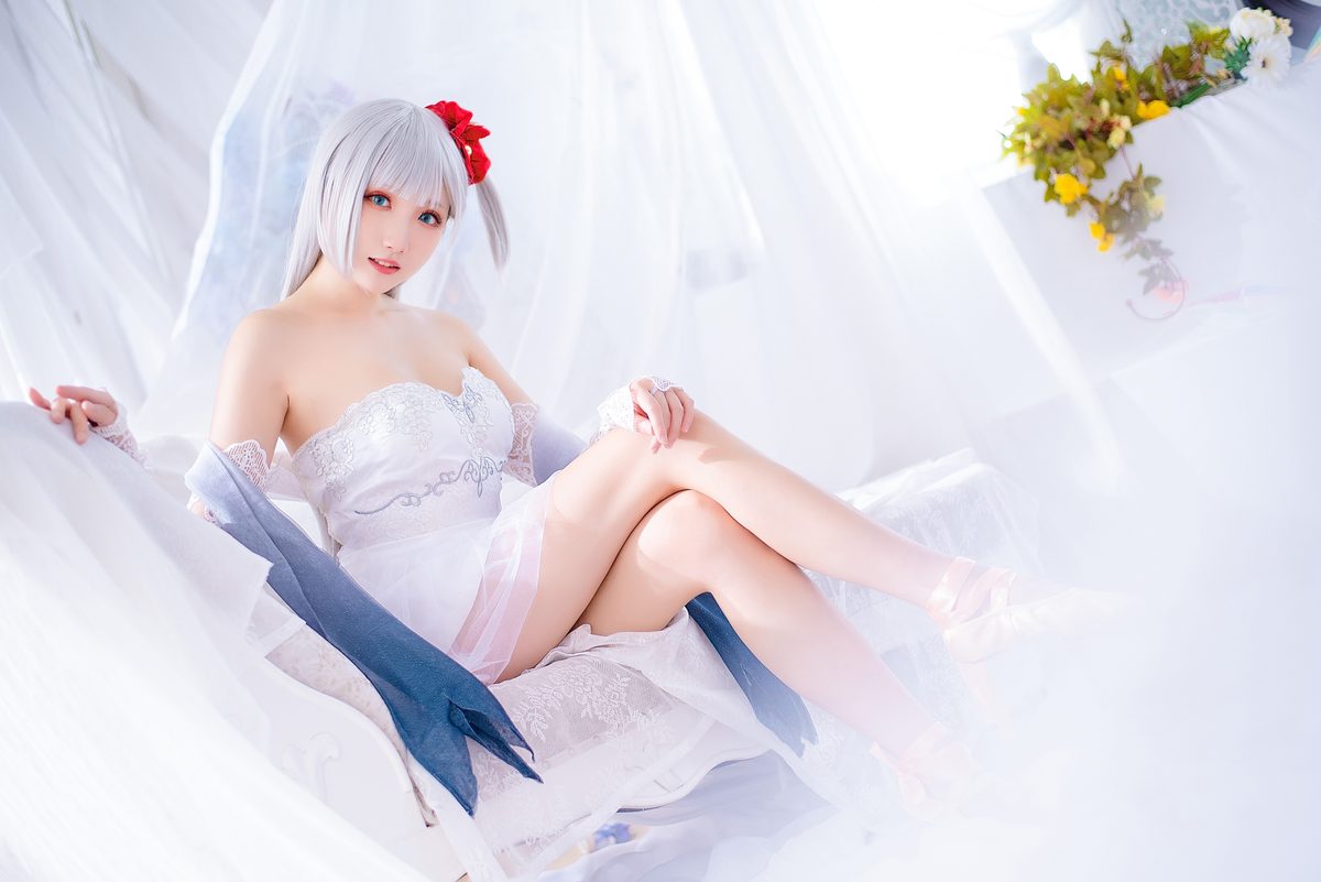 Coser@瓜希酱 翔鹤 0013 2269183117.jpg