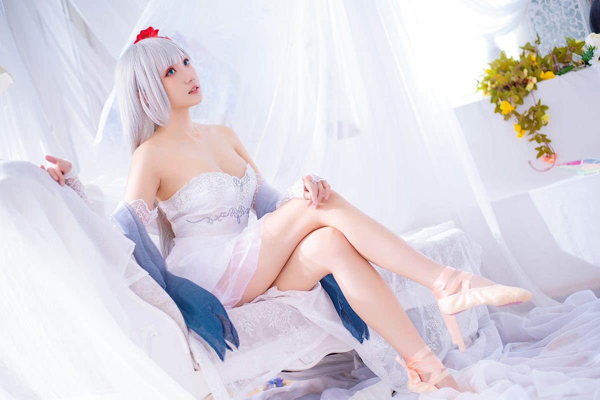 Coser@瓜希酱 翔鹤 0014 1993203718.jpg