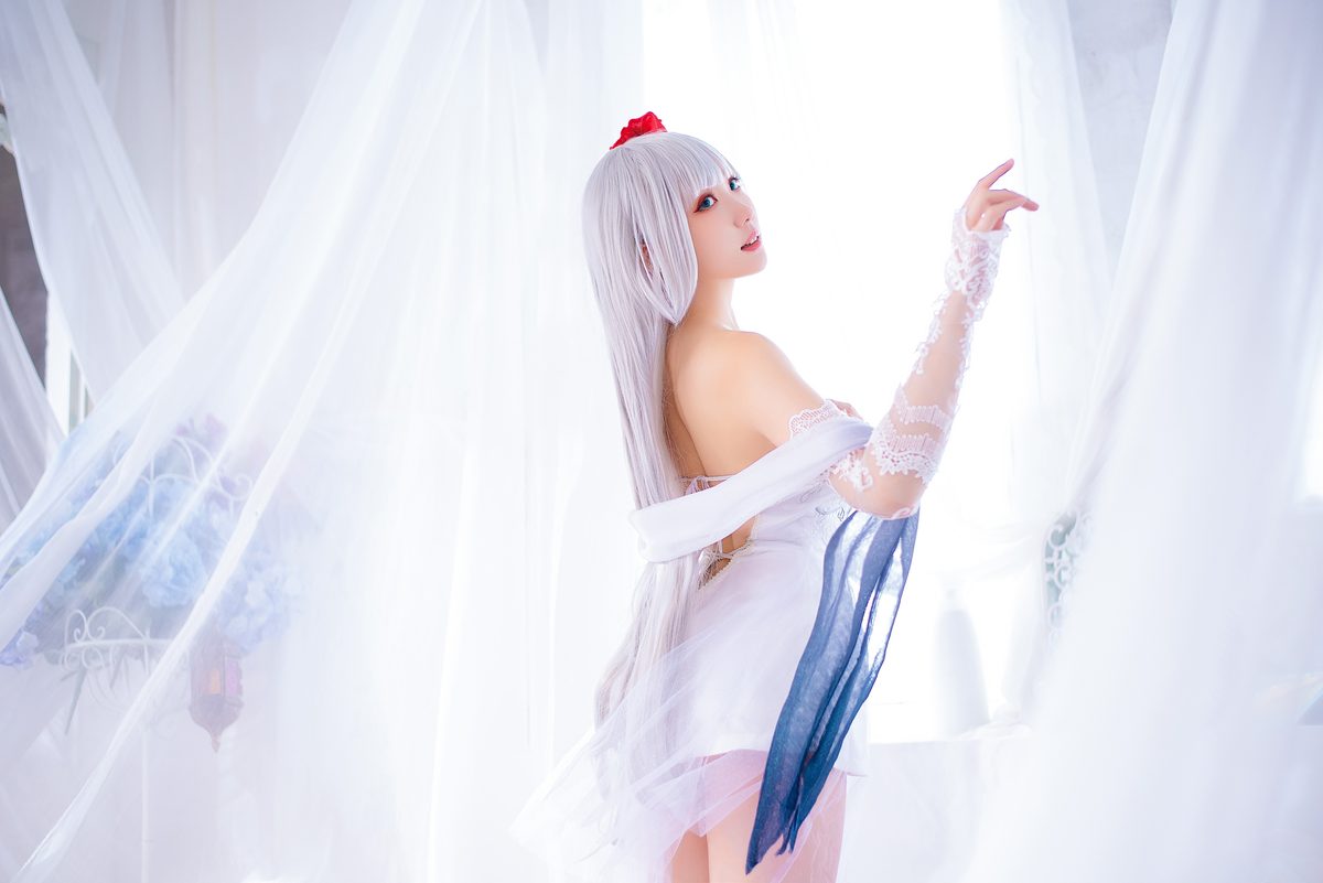 Coser@瓜希酱 翔鹤 0016 5748390871.jpg