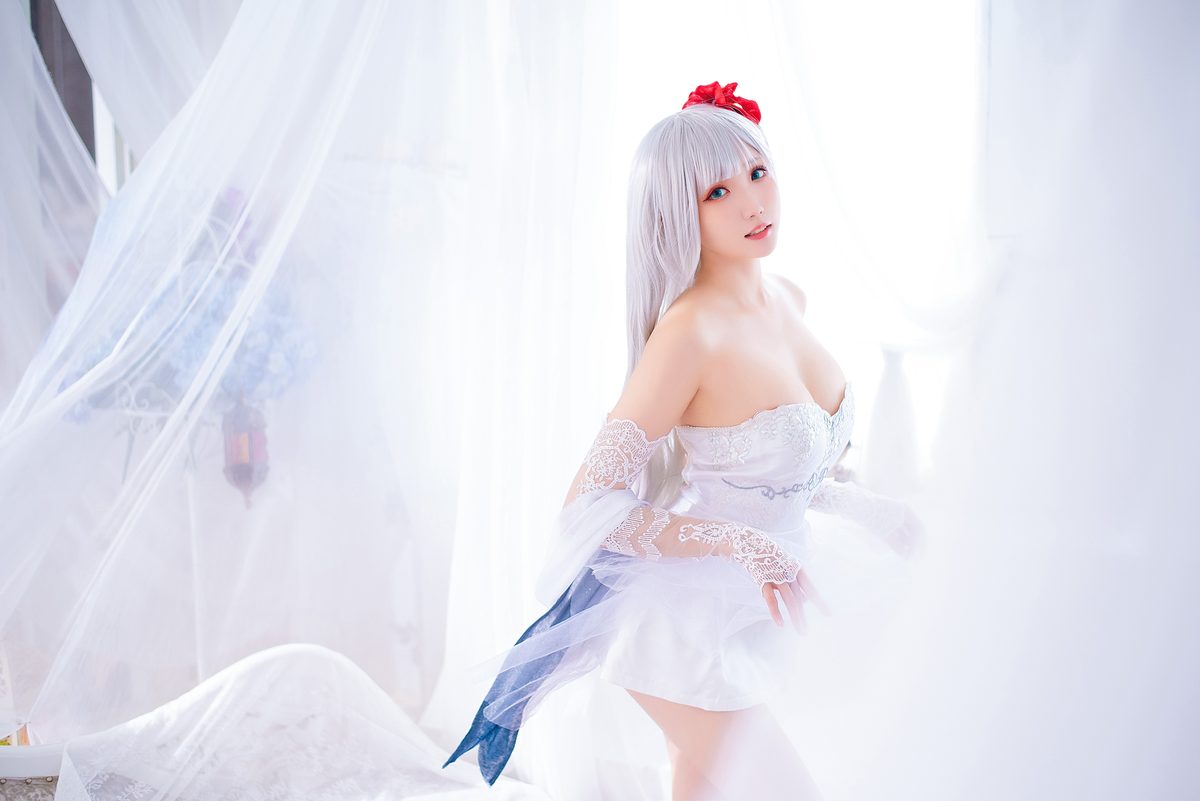 Coser@瓜希酱 翔鹤 0017 0091181088.jpg