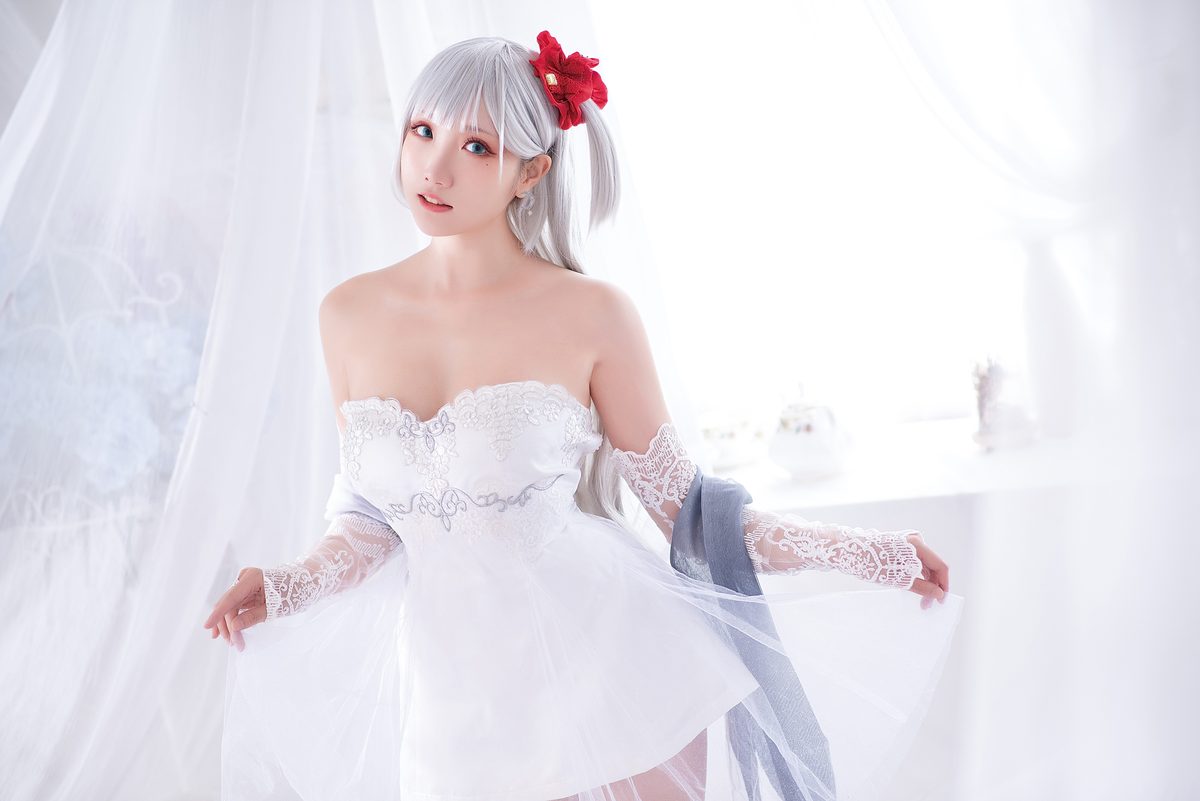 Coser@瓜希酱 翔鹤 0018 2770227136.jpg