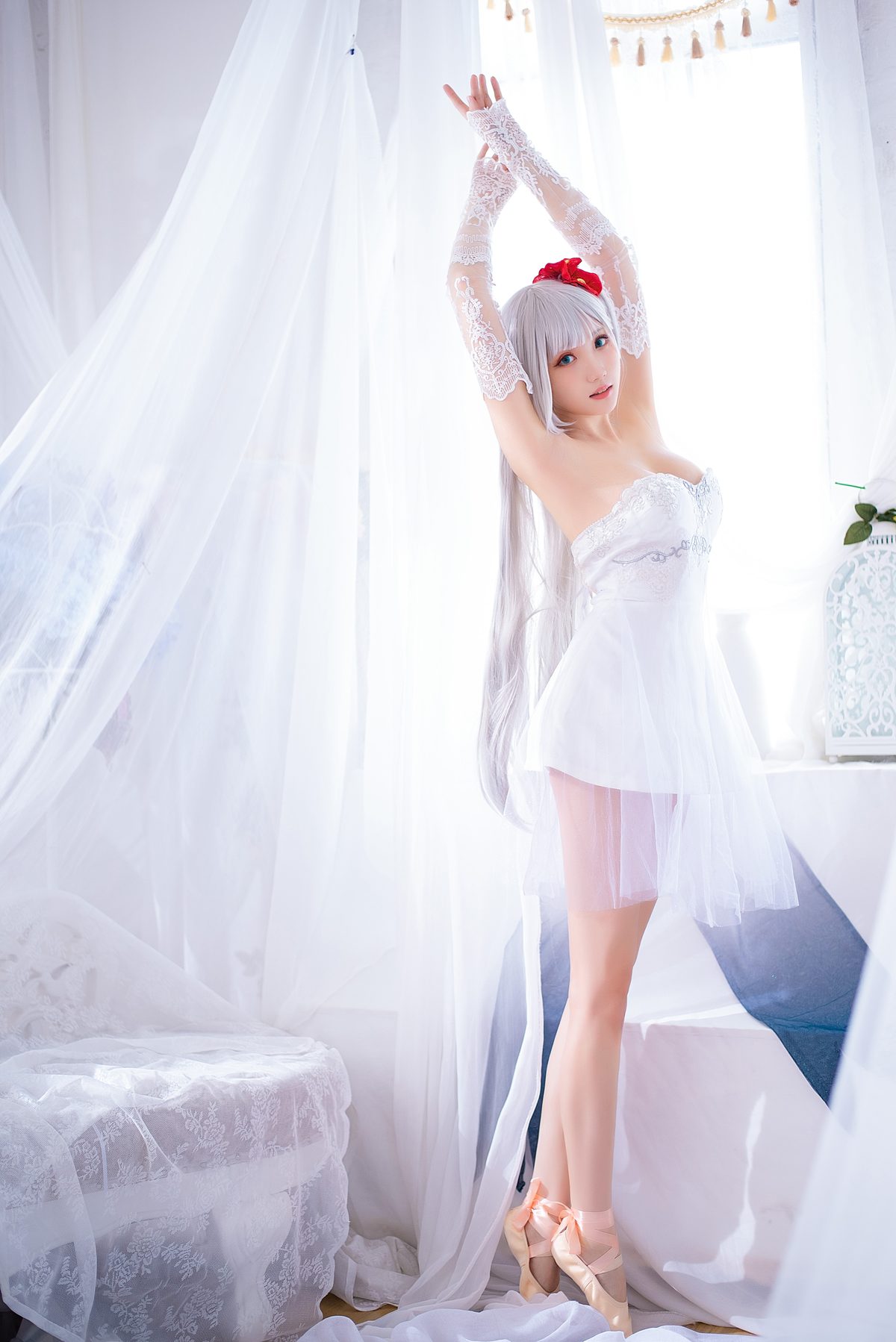 Coser@瓜希酱 翔鹤 0019 2040267851.jpg