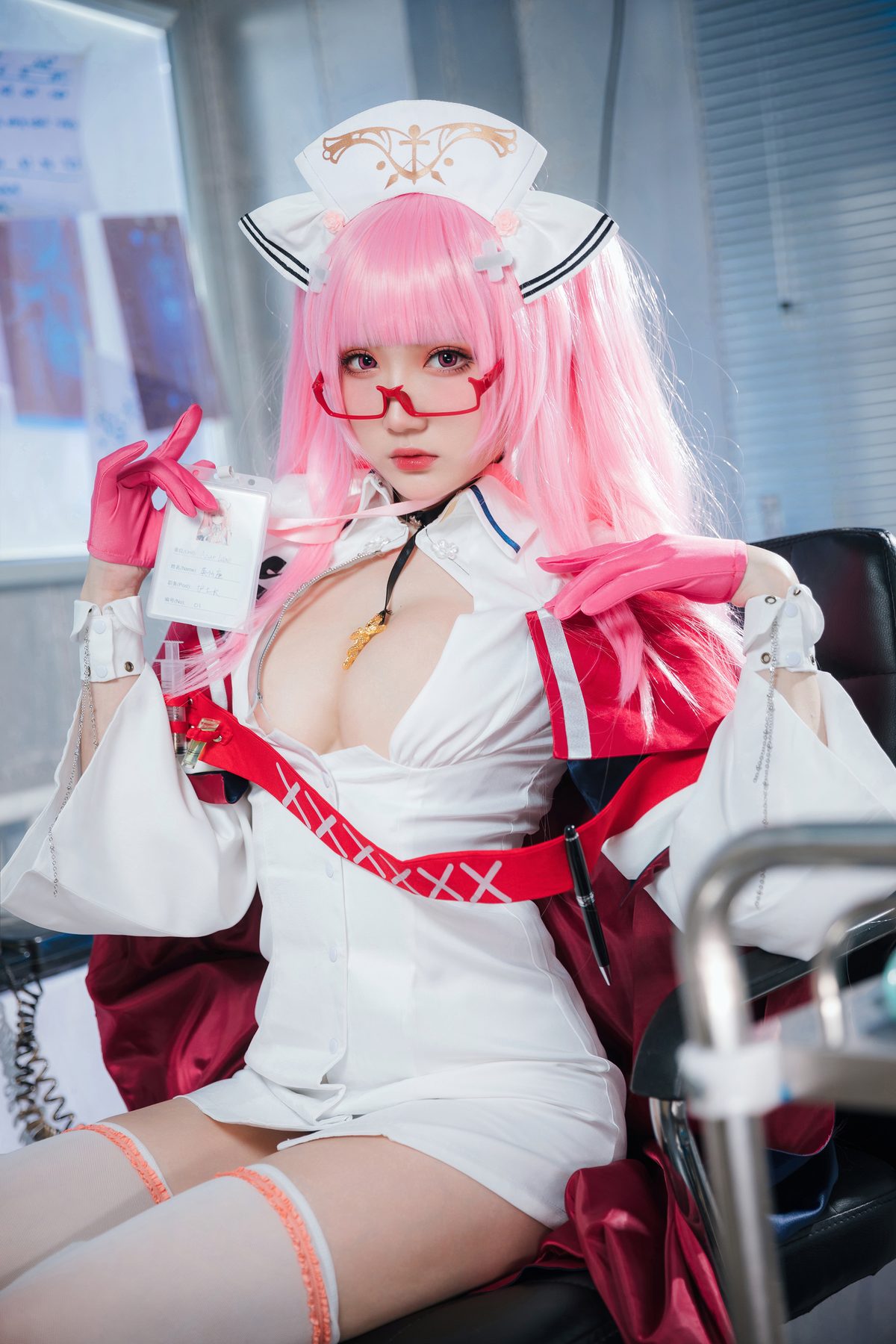 Coser@瓜希酱 英仙座护士 0011 2930956001.jpg