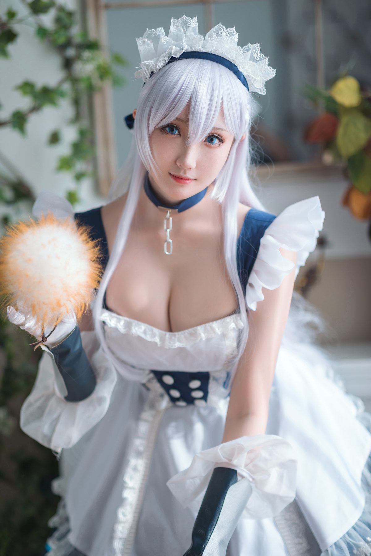 Coser@瓜希酱 贝尔法斯特 0001 1203296786.jpg