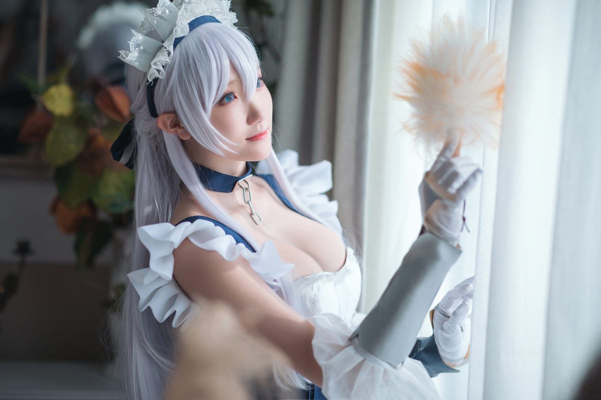 Coser@瓜希酱 贝尔法斯特 0002 8485828930.jpg