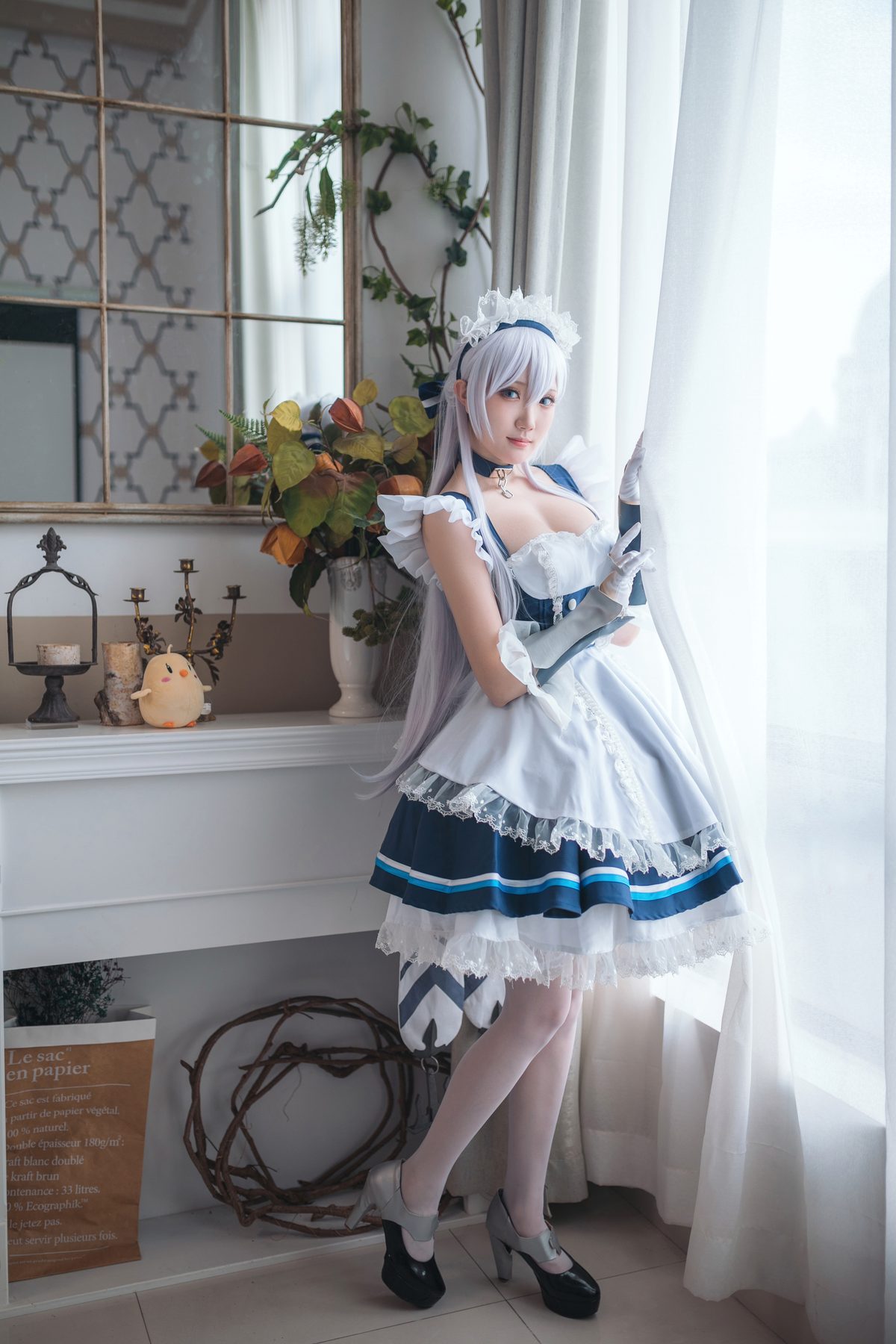 Coser@瓜希酱 贝尔法斯特 0005 7955806515.jpg