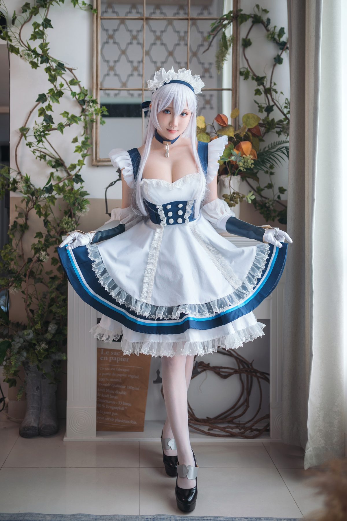 Coser@瓜希酱 贝尔法斯特 0007 3994516768.jpg