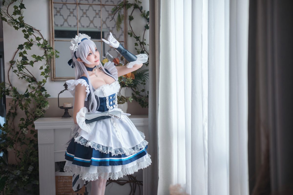 Coser@瓜希酱 贝尔法斯特 0009 6793813082.jpg