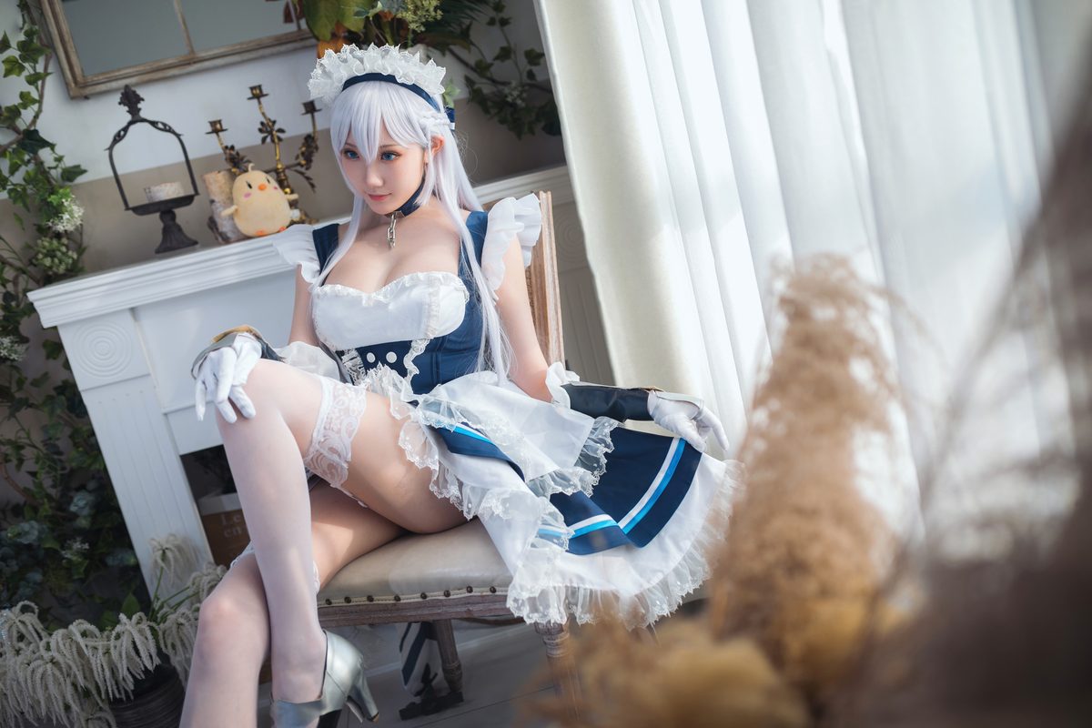 Coser@瓜希酱 贝尔法斯特 0014 2051432306.jpg