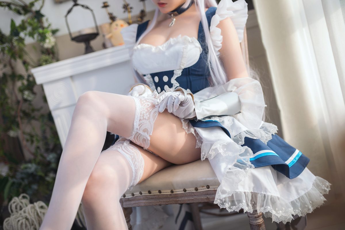 Coser@瓜希酱 贝尔法斯特 0015 3210046976.jpg