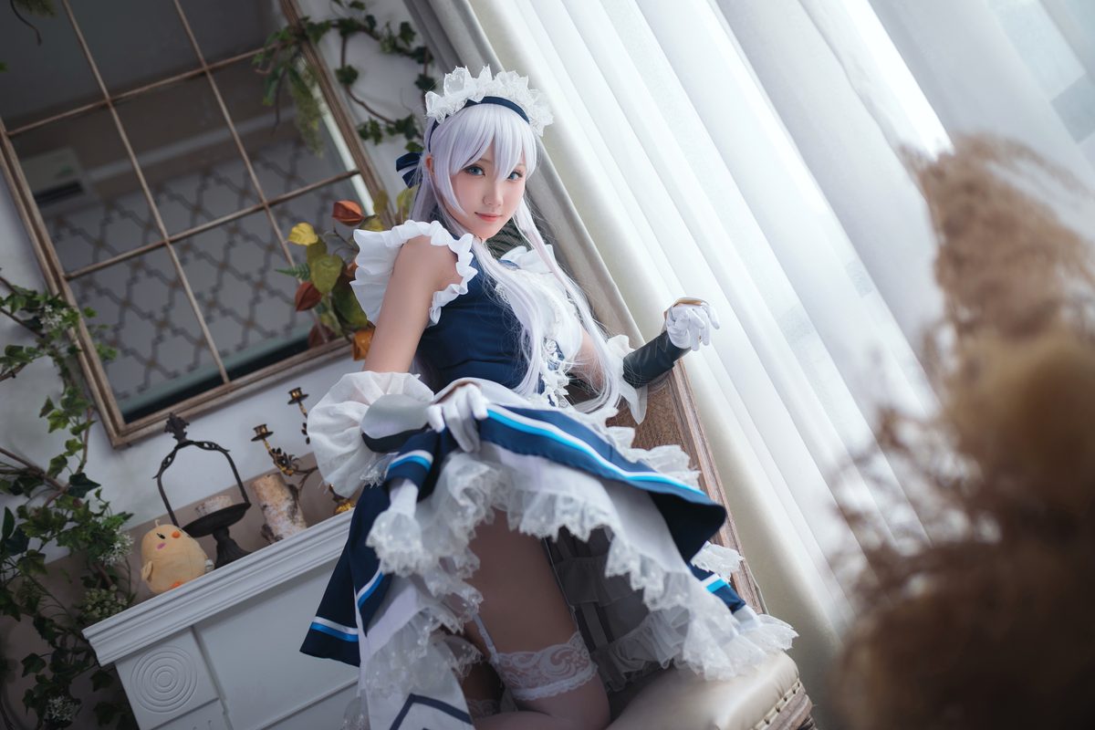 Coser@瓜希酱 贝尔法斯特 0017 3871950582.jpg