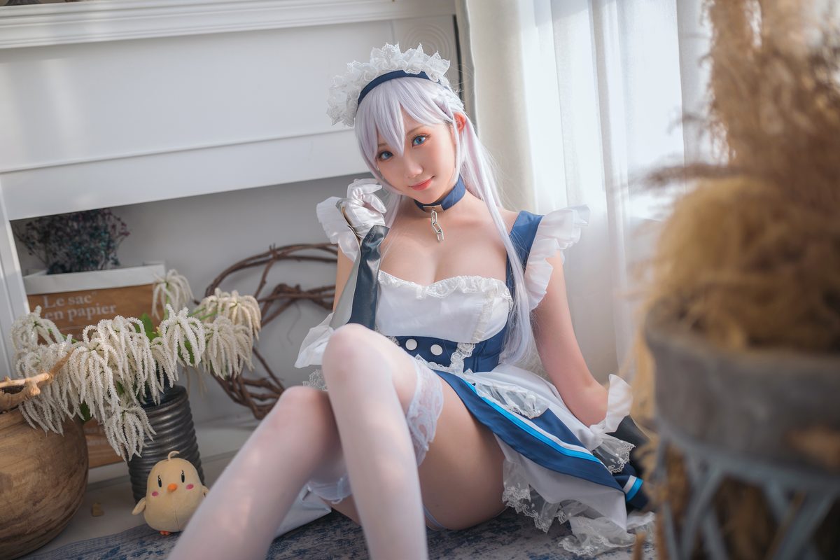 Coser@瓜希酱 贝尔法斯特 0019 2938952749.jpg