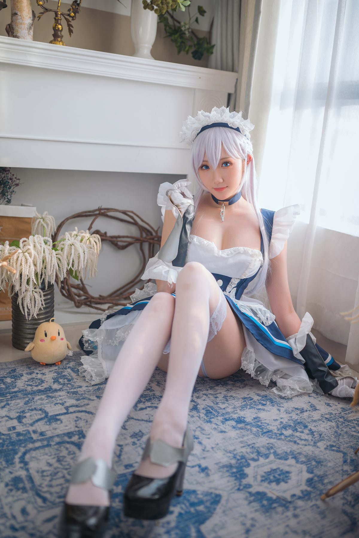 Coser@瓜希酱 贝尔法斯特 0020 2902773790.jpg