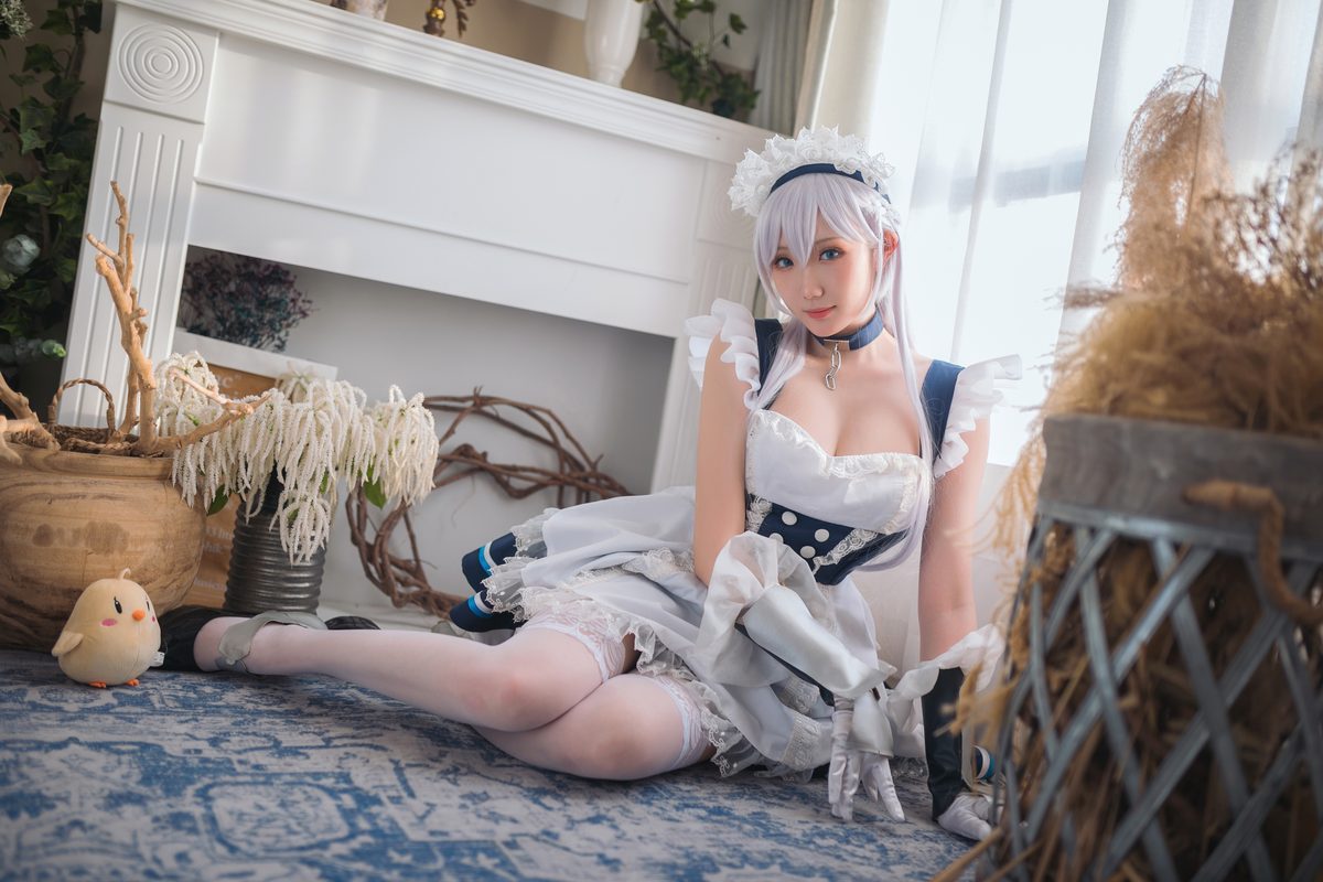 Coser@瓜希酱 贝尔法斯特 0021 2250630371.jpg