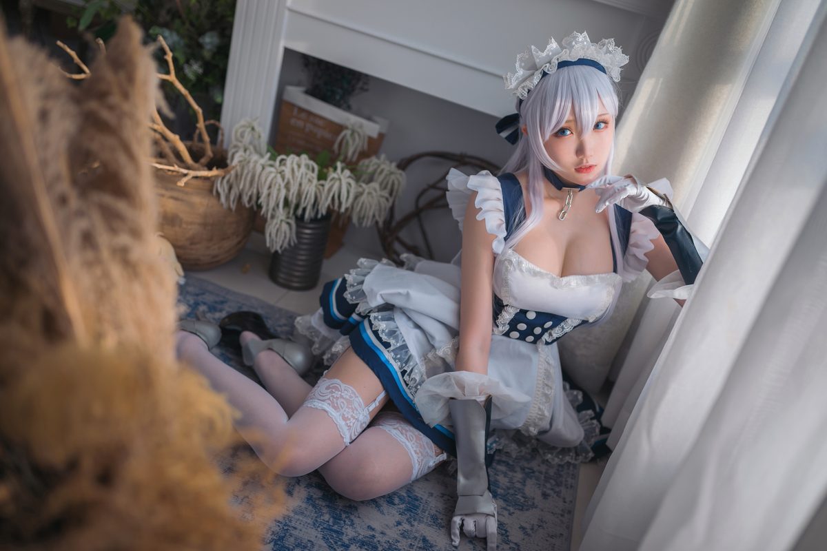 Coser@瓜希酱 贝尔法斯特 0022 1804441261.jpg