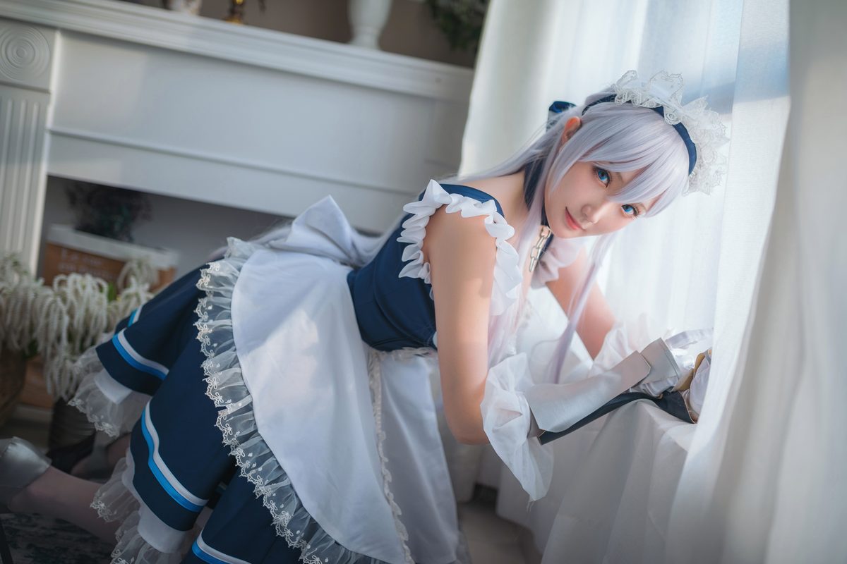 Coser@瓜希酱 贝尔法斯特 0023 1979885292.jpg