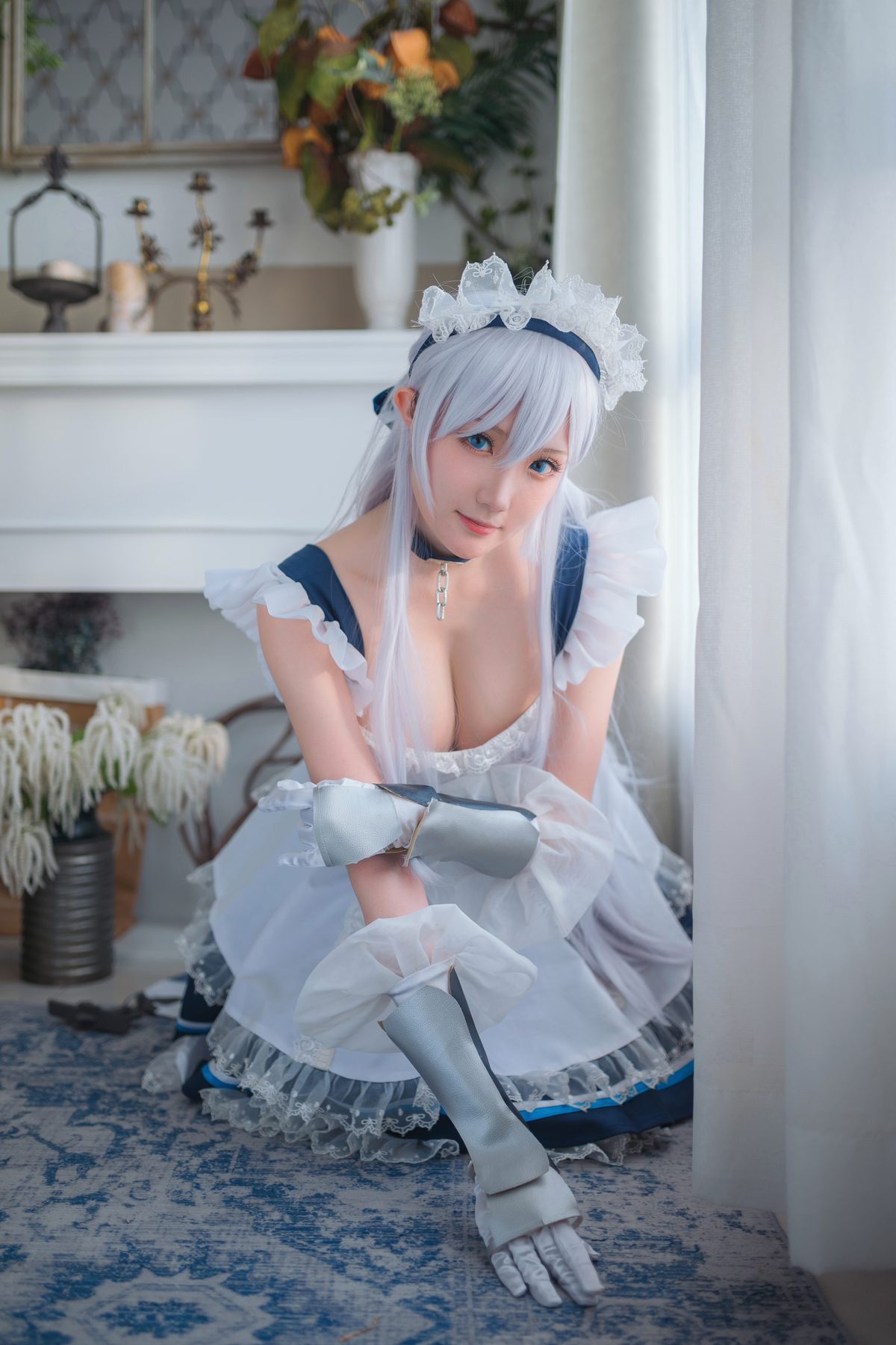 Coser@瓜希酱 贝尔法斯特 0025 9085809327.jpg