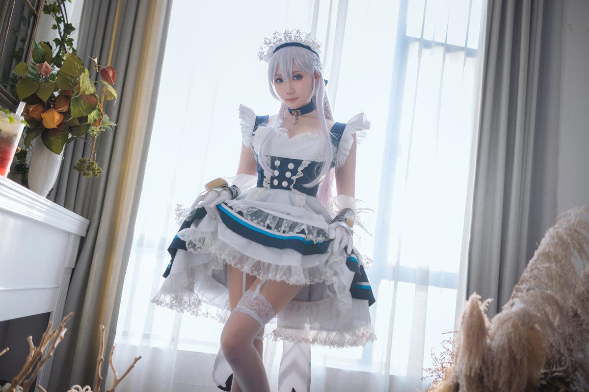 Coser@瓜希酱 贝尔法斯特 0028 3314754310.jpg