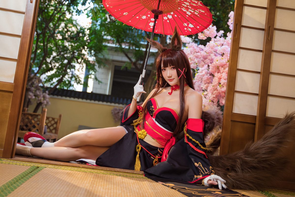 Coser@瓜希酱 赤城 0010 6858360576.jpg