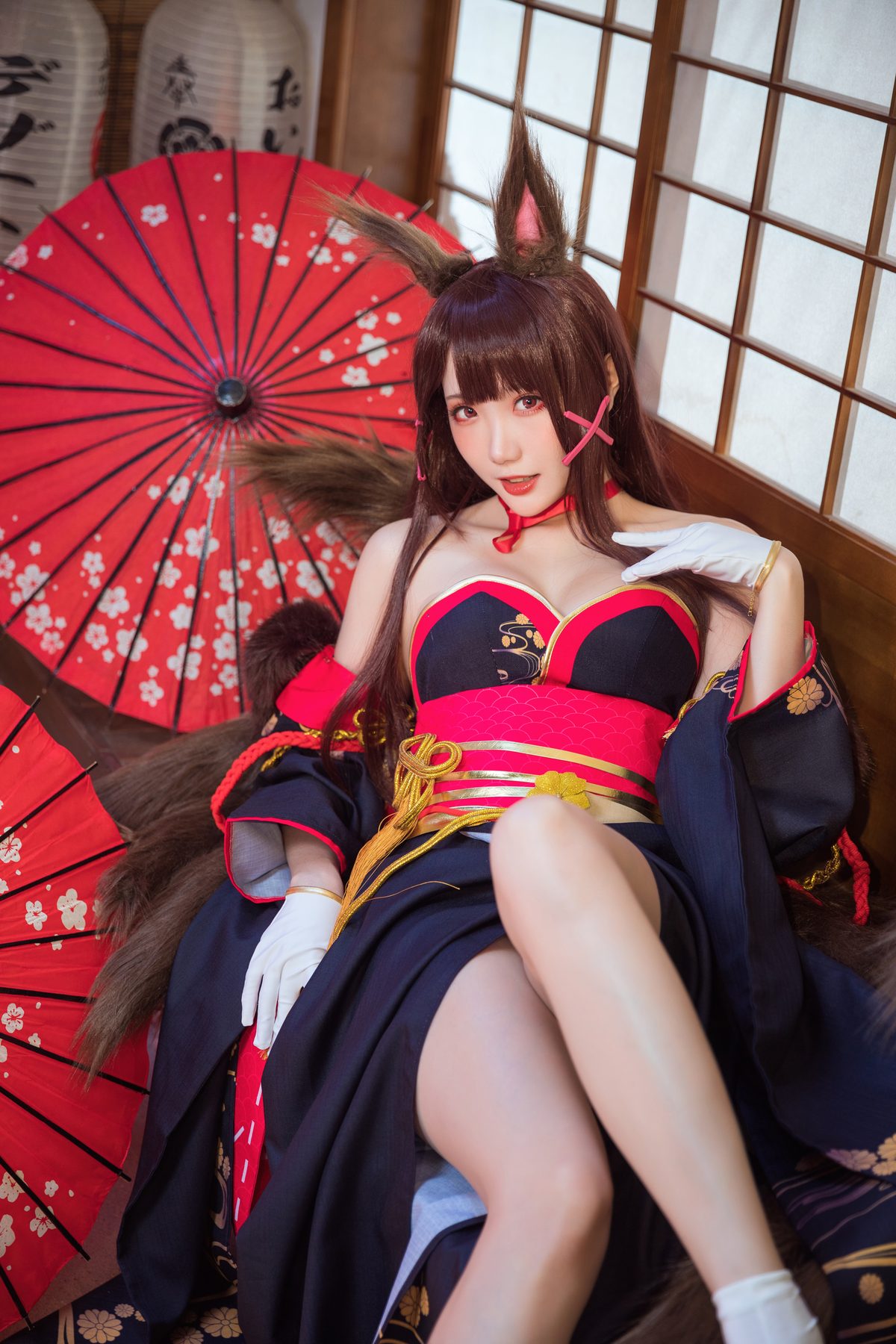 Coser@瓜希酱 赤城 0012 2279845415.jpg