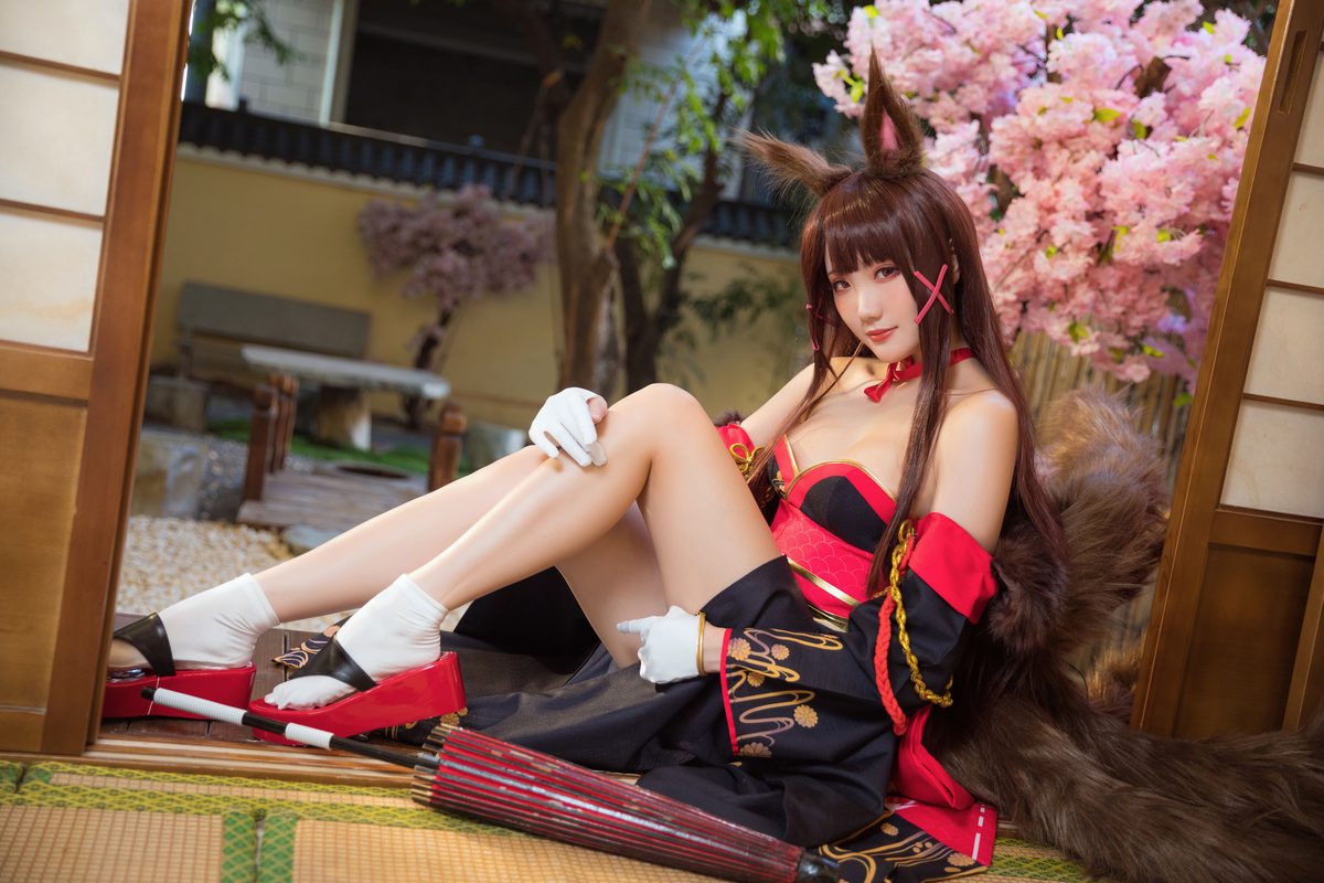 Coser@瓜希酱 赤城 0014 4877785711.jpg