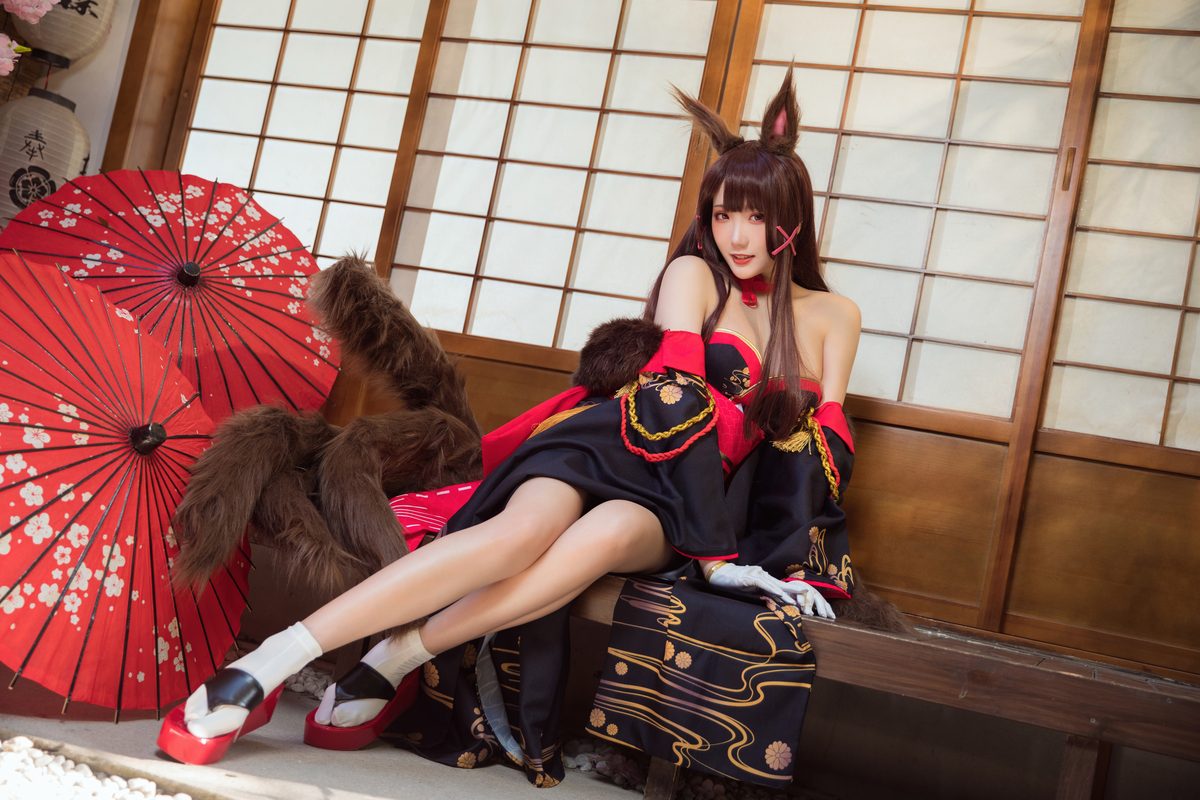 Coser@瓜希酱 赤城 0021 2540834696.jpg