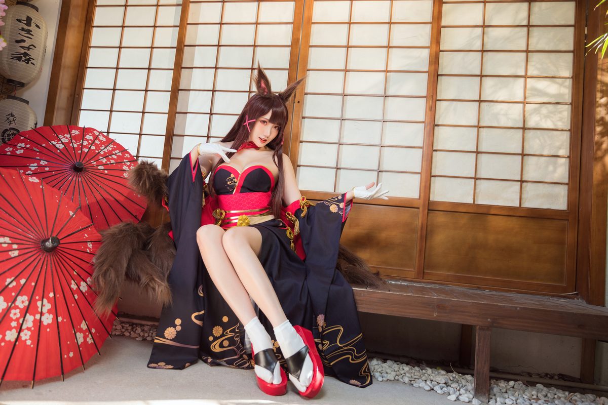 Coser@瓜希酱 赤城 0023 6856426384.jpg