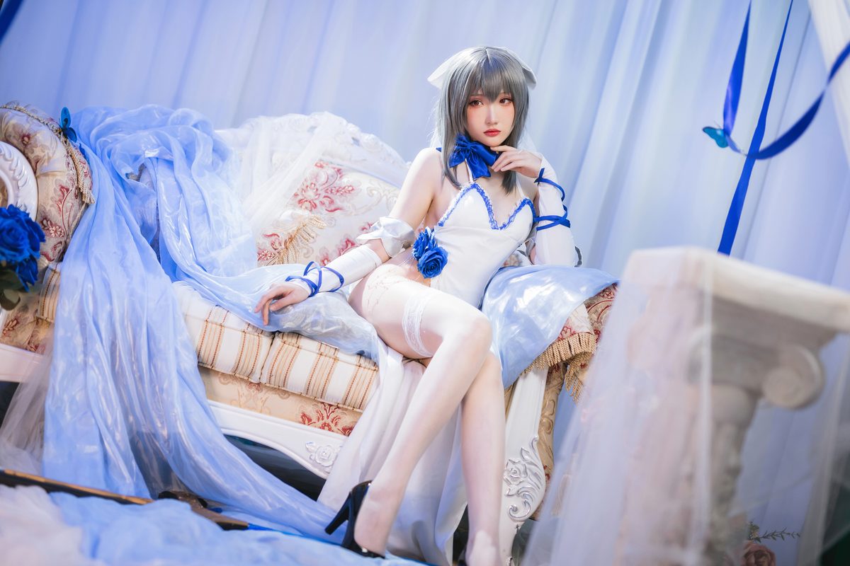 Coser@瓜希酱 路易九世礼服 0002 5607970234.jpg