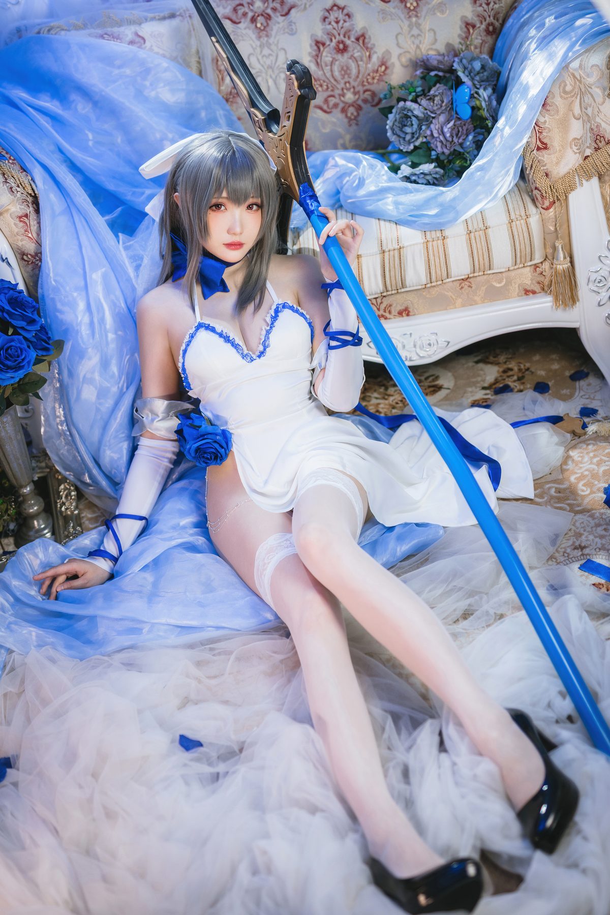 Coser@瓜希酱 路易九世礼服 0016 1059621254.jpg