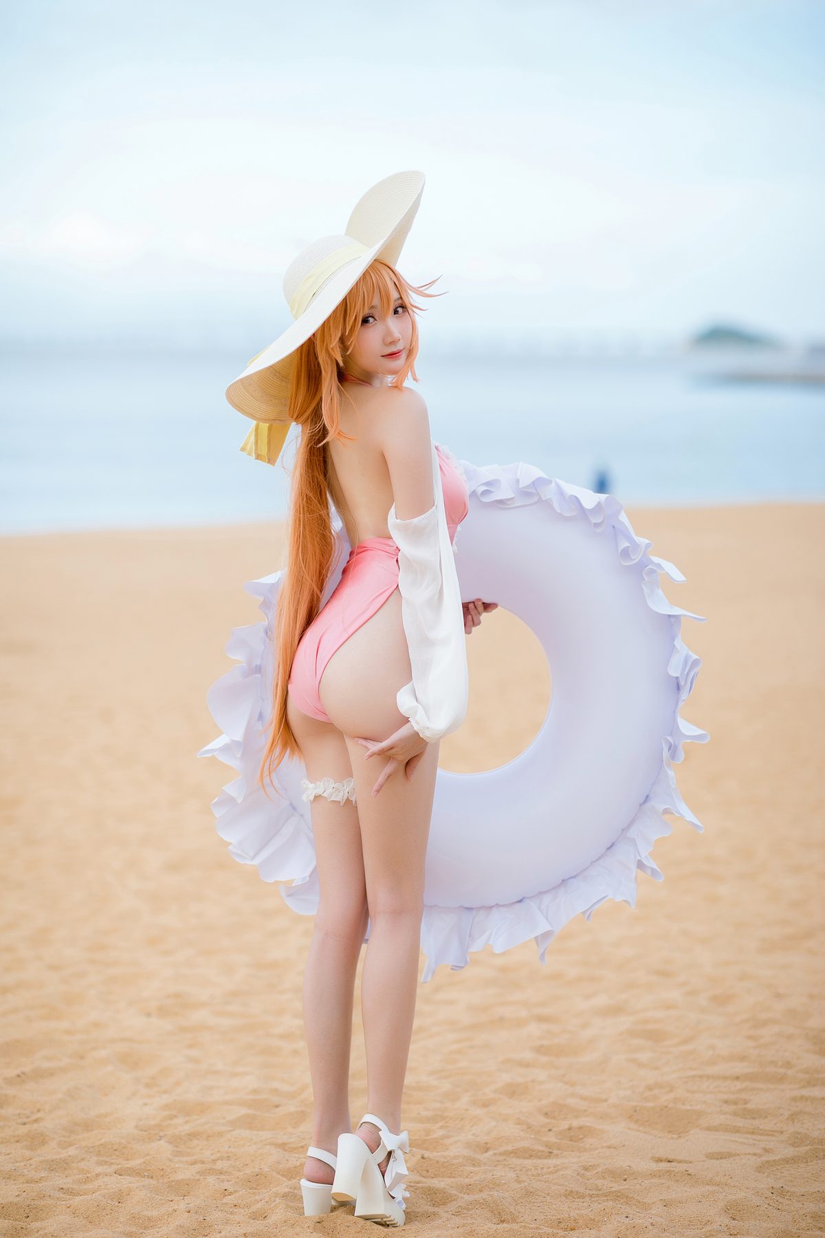 Coser@瓜希酱 黎塞留 0007 3451205043.jpg