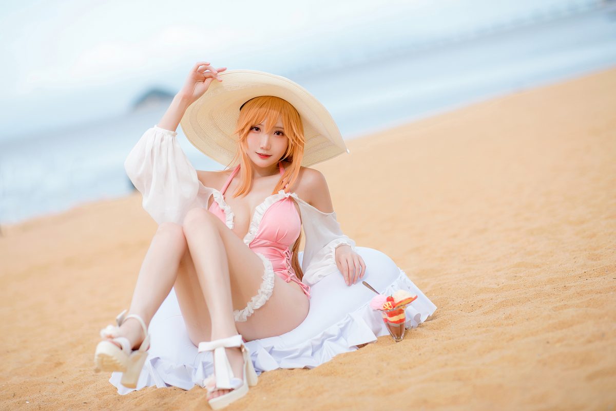 Coser@瓜希酱 黎塞留 0013 4862433212.jpg