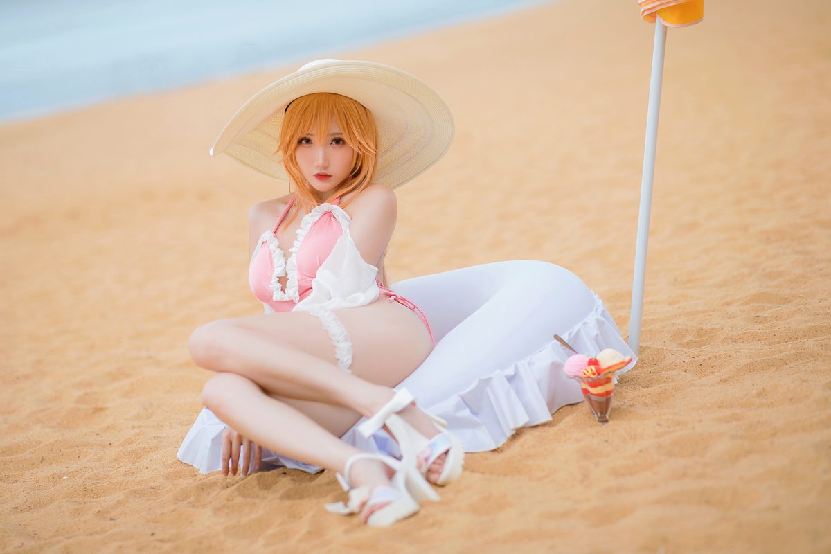 Coser@瓜希酱 黎塞留 0016 4546478162.jpg