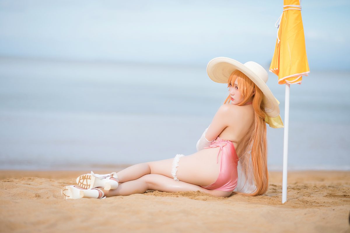 Coser@瓜希酱 黎塞留 0024 6638185075.jpg