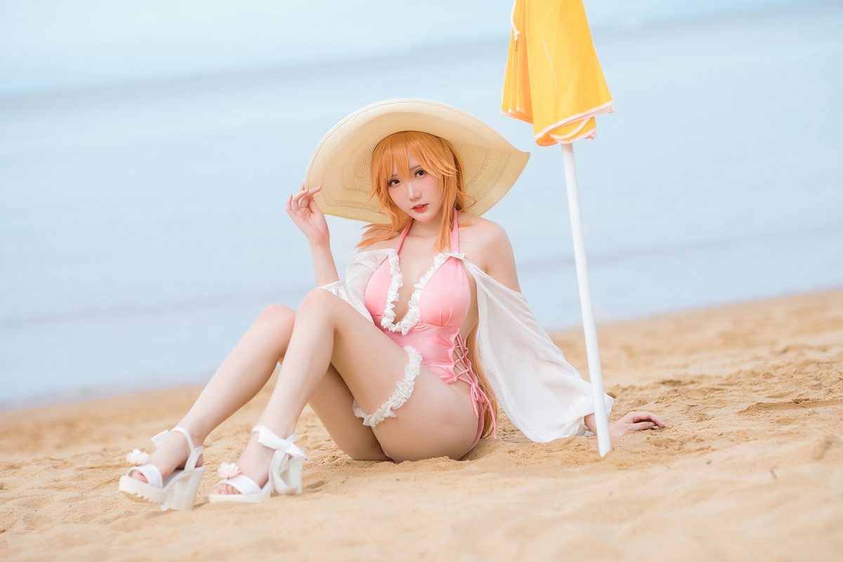 Coser@瓜希酱 黎塞留 0025 2393892094.jpg